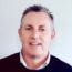 Mike Warmington