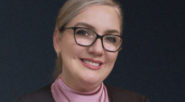 Ursula - Quanton