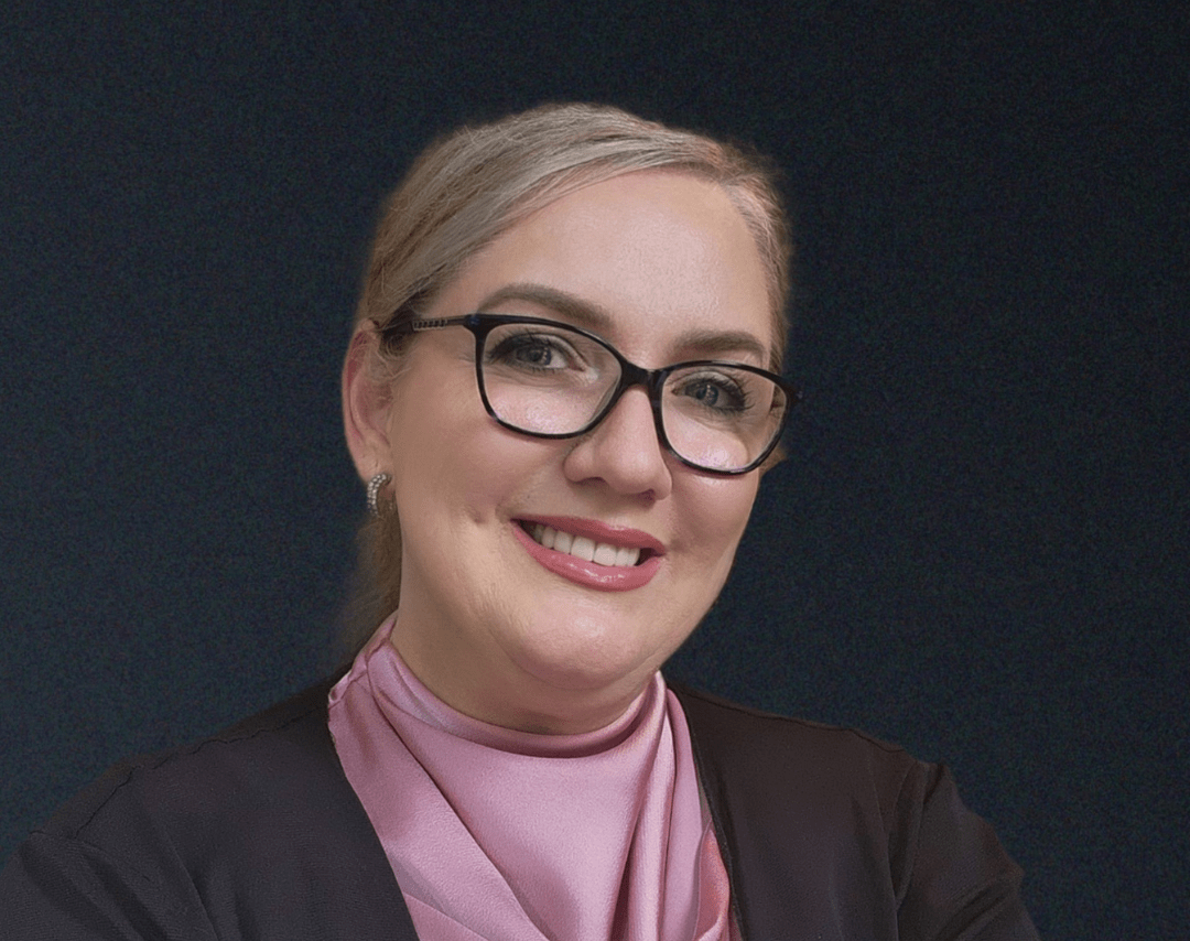 Ursula - Quanton
